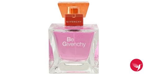 be givenchy perfume|givenchy perfume website.